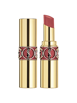 ysl myer lipstick