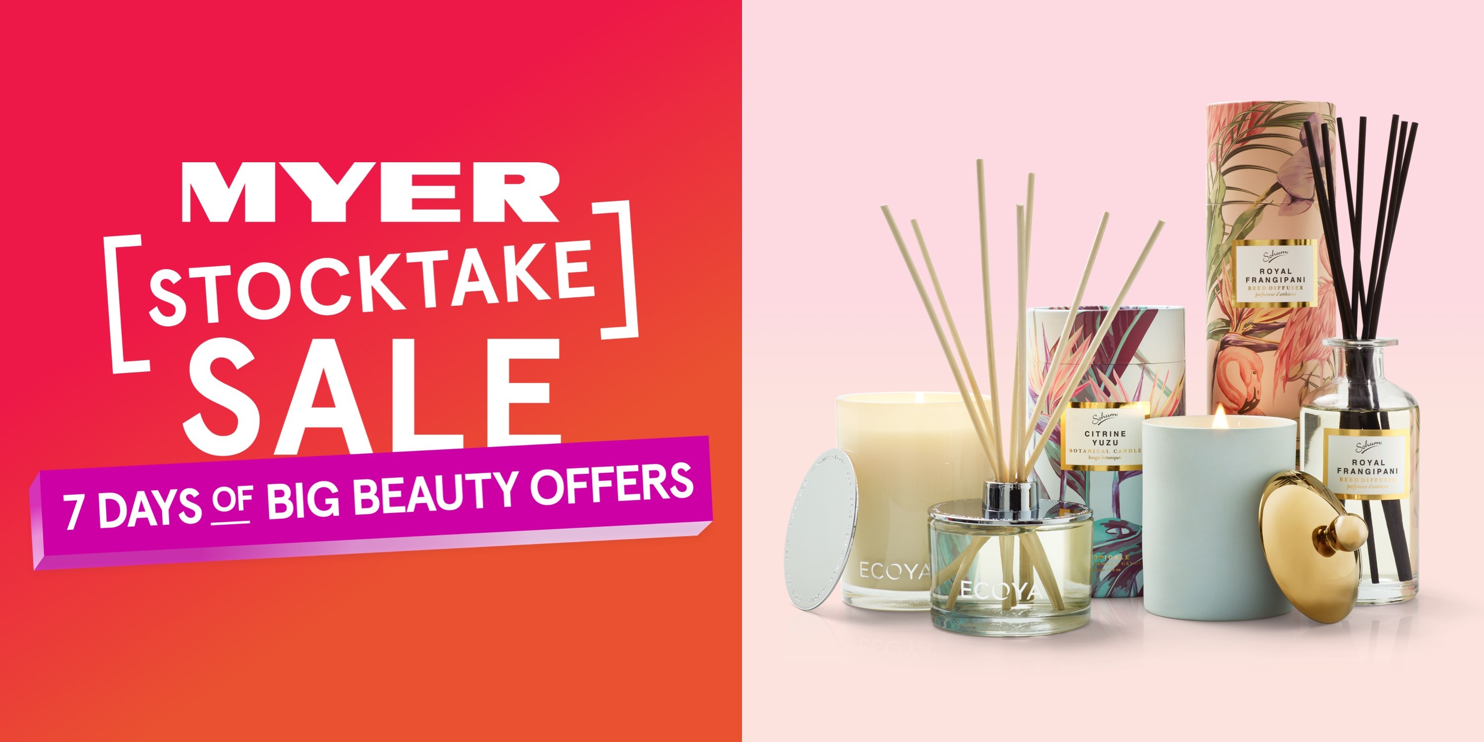 calvin klein jacket myer