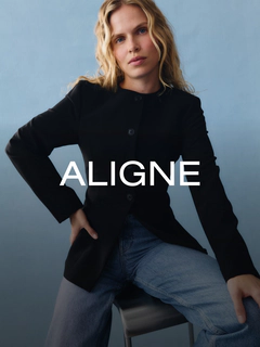 Aligne