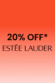 Click here to shop 20% off Estee Lauder now.