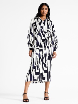 Women s Dresses Online Australia MYER
