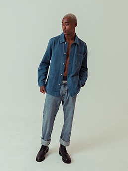 Men's Emerge | Buy Men's Clothing 
