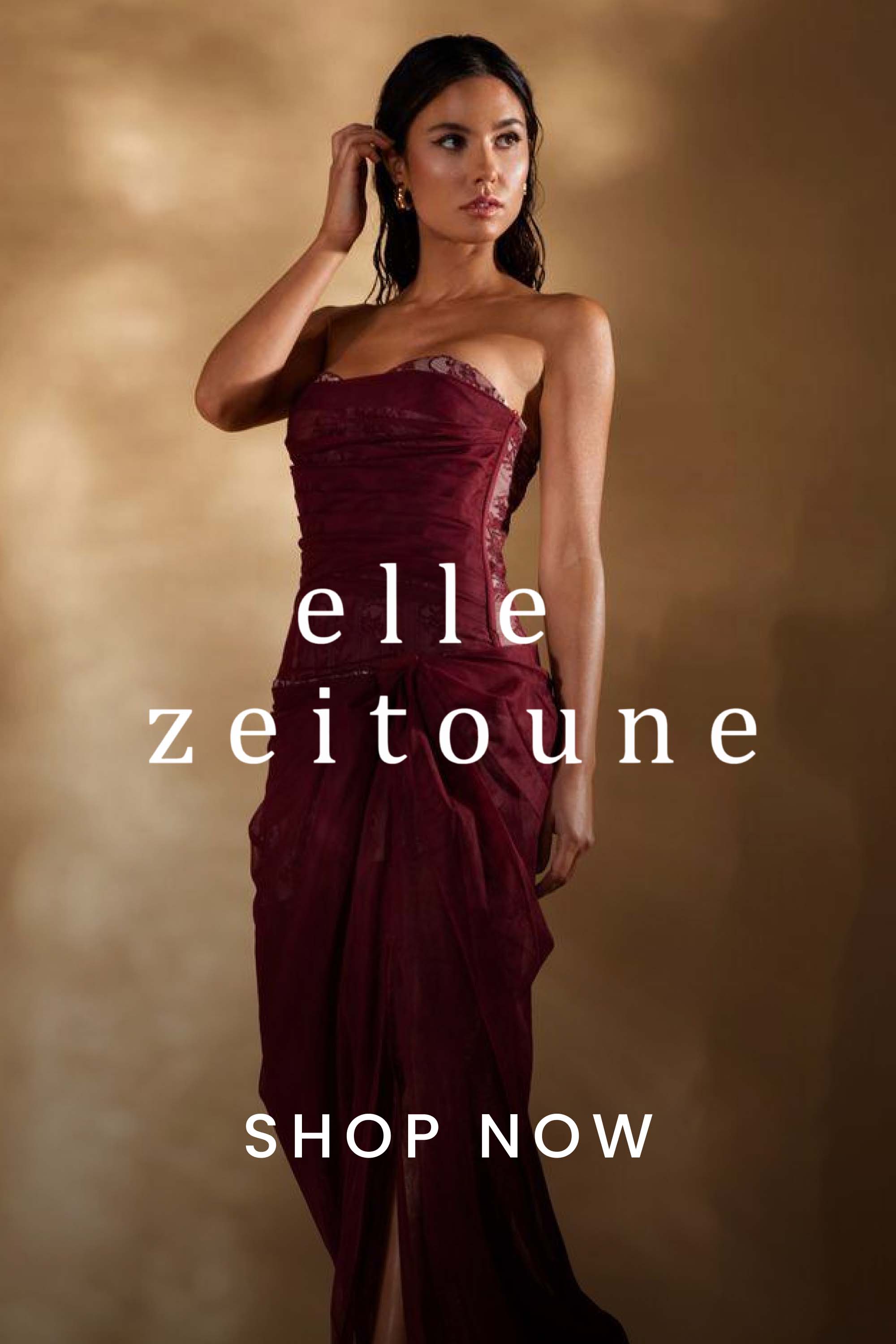 Bras N Things. Shop Now.