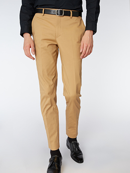 Jack London Suits, Jackets \u0026 Shirts 