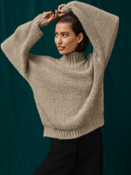 myer ladies clothes online