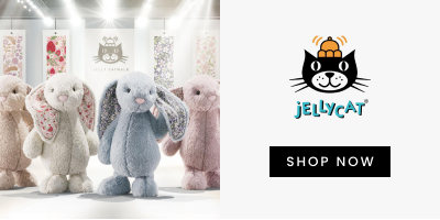 Shop Jellycat. Click here to shop now.