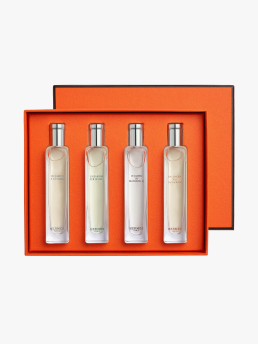 Women's perfume online myer