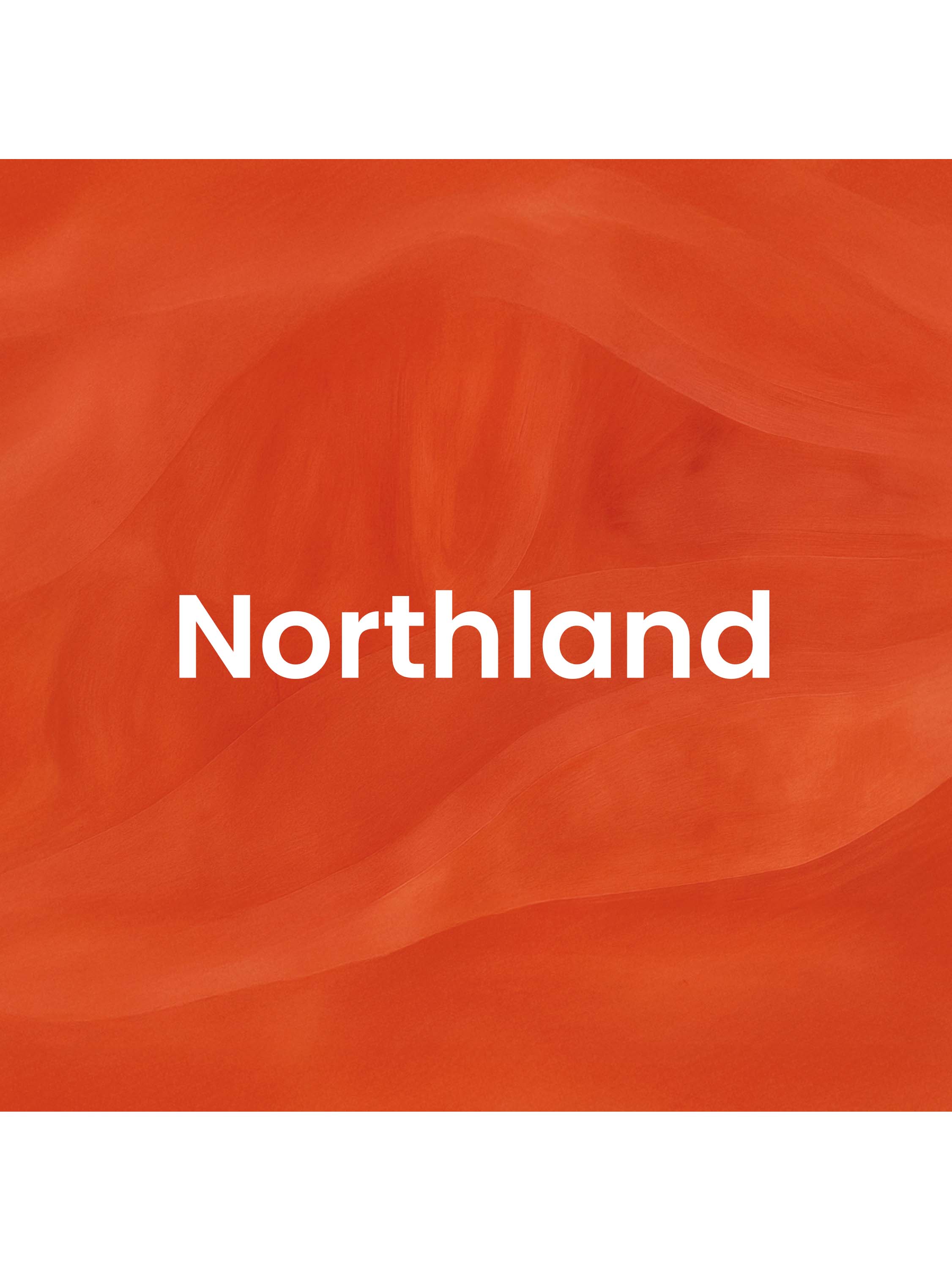 Find Your Store Map for Northland
