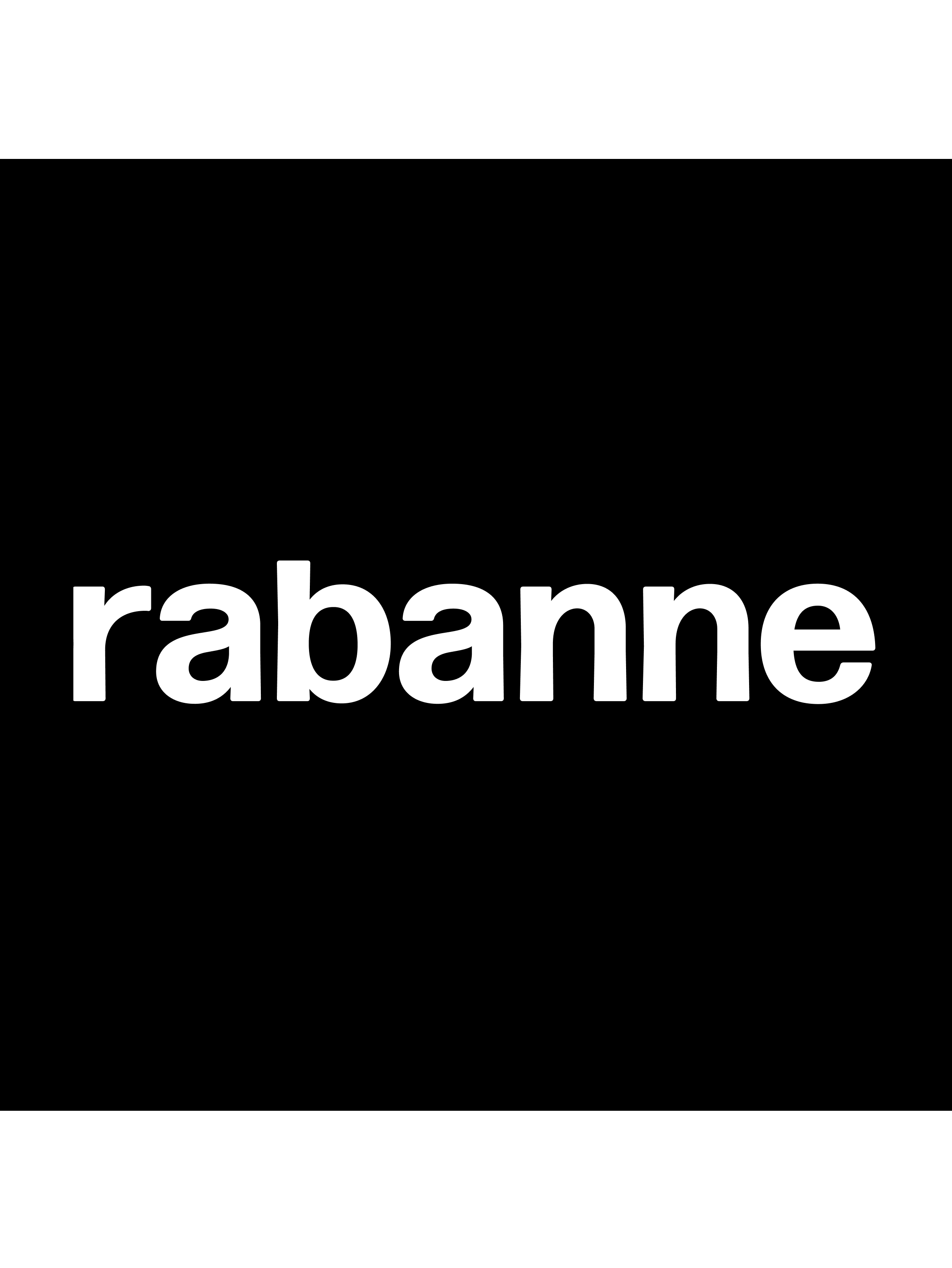 Click here to shop Rabanne offers