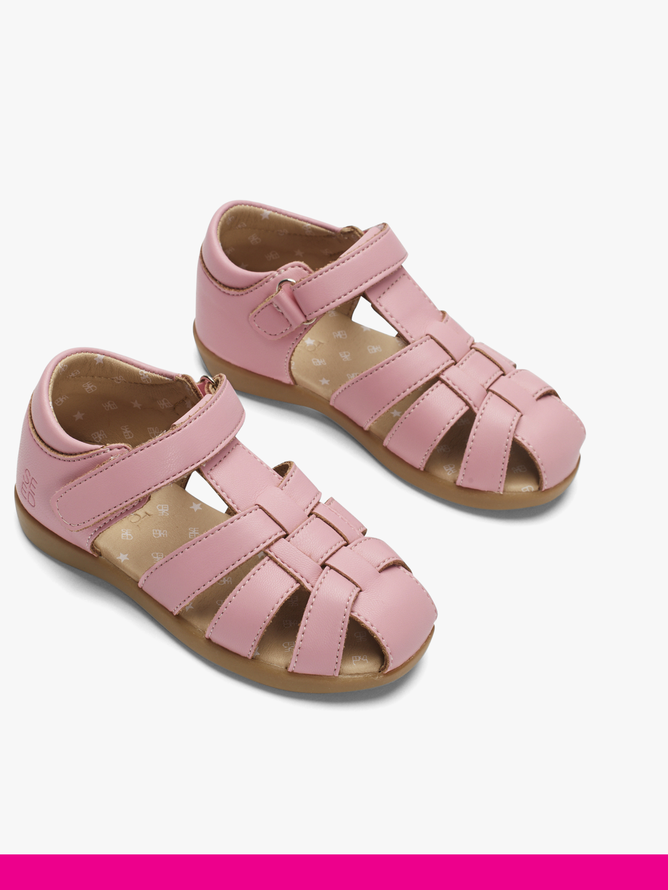 Kids & Baby Clothing | Shop Kids & Baby Clothes Online | MYER