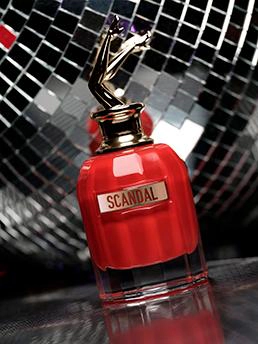 Jean Paul Gaultier, Buy Jean Paul Gaultier Perfume