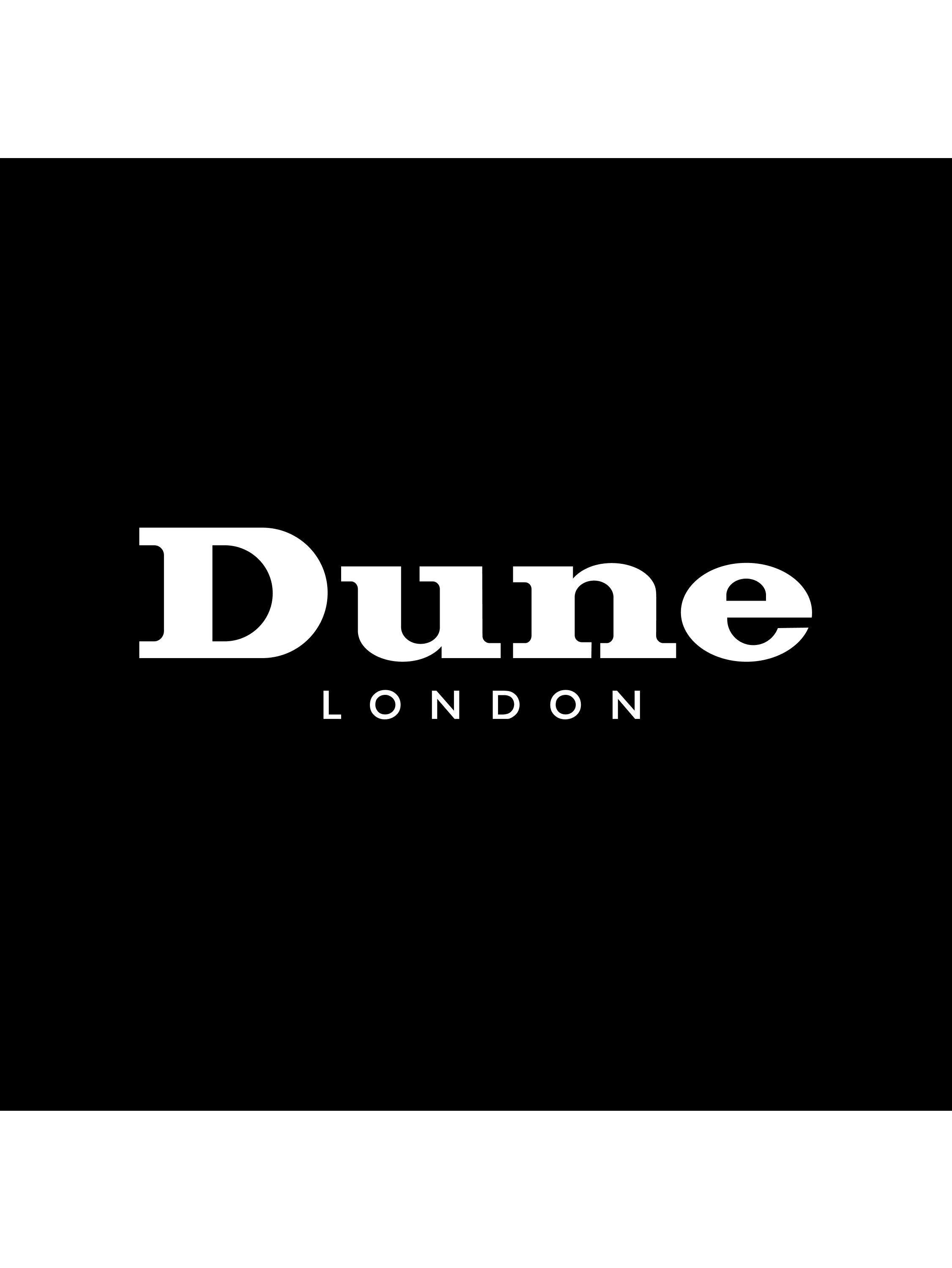 Click here to shop Dune London