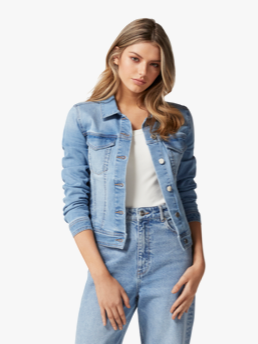 womens jackets perth