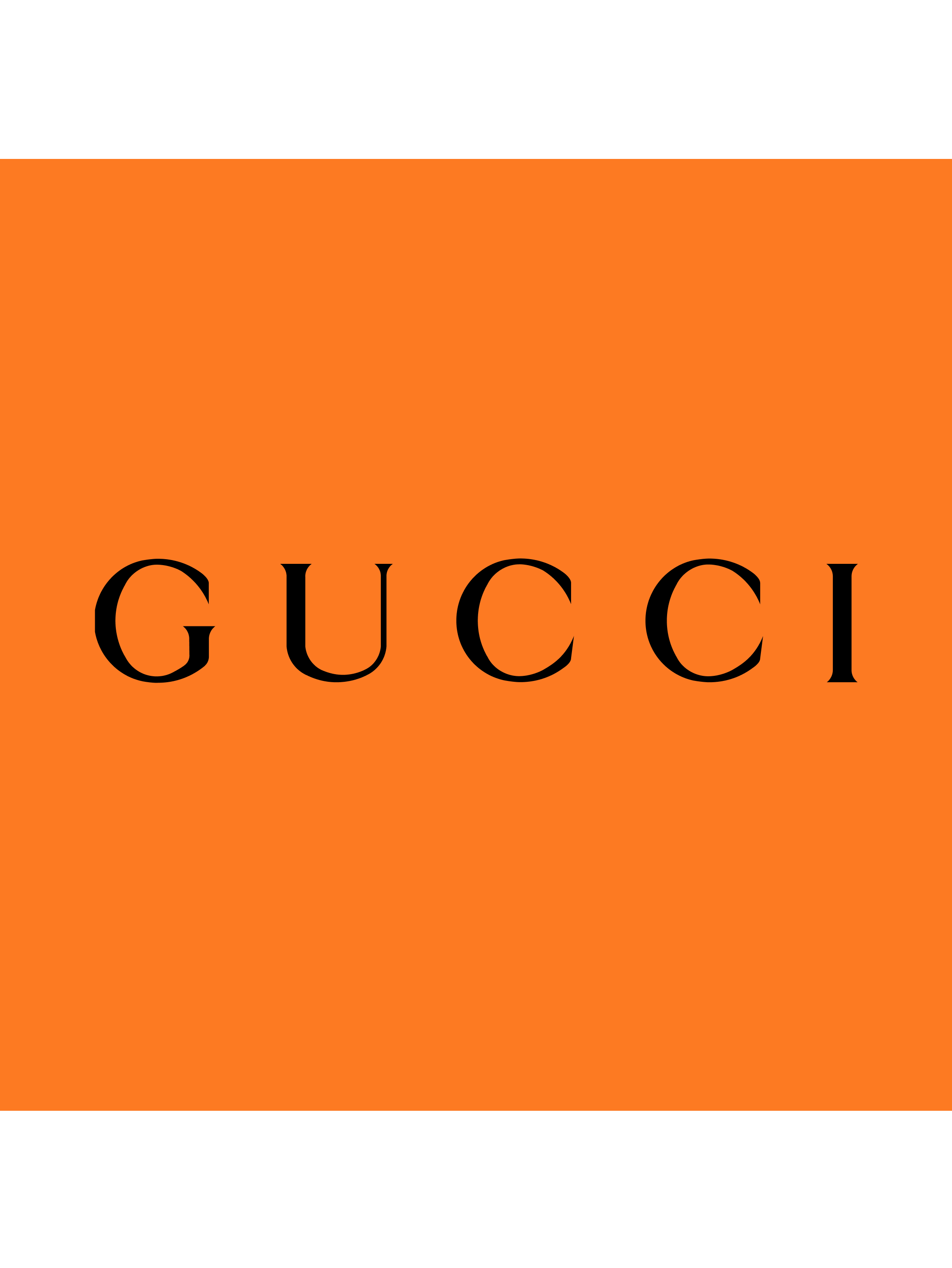 Click here to shop fragrances by Gucci