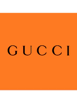 Click here to shop fragrances by Gucci