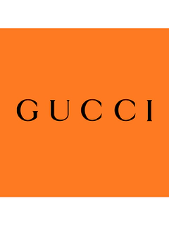 Click here to shop fragrances by Gucci
