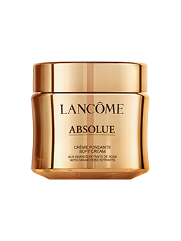 lancome face cream sale