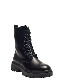 Boots sale myer store