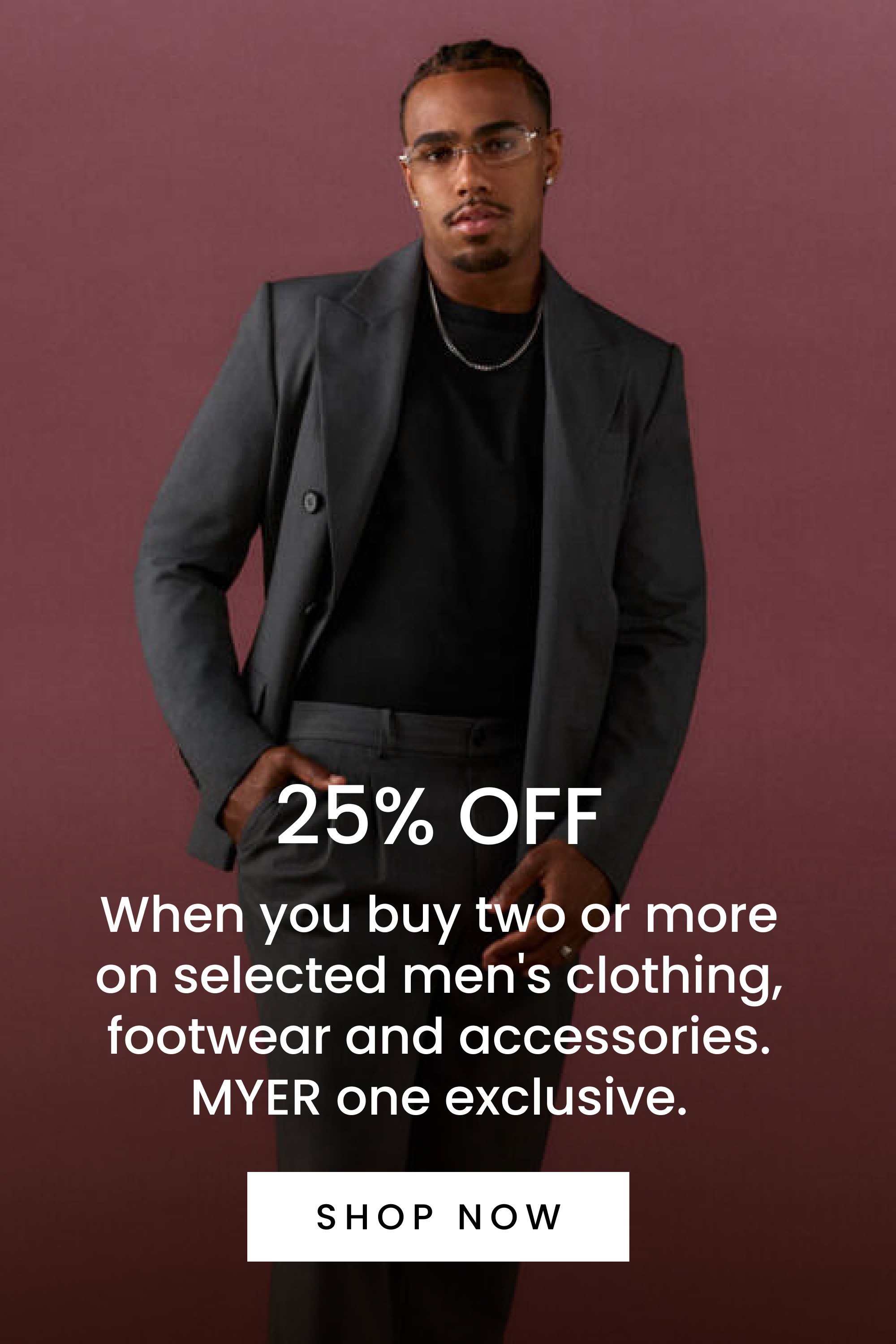 New season knitwear. New season. New looks. A story about to unfold. Shop now