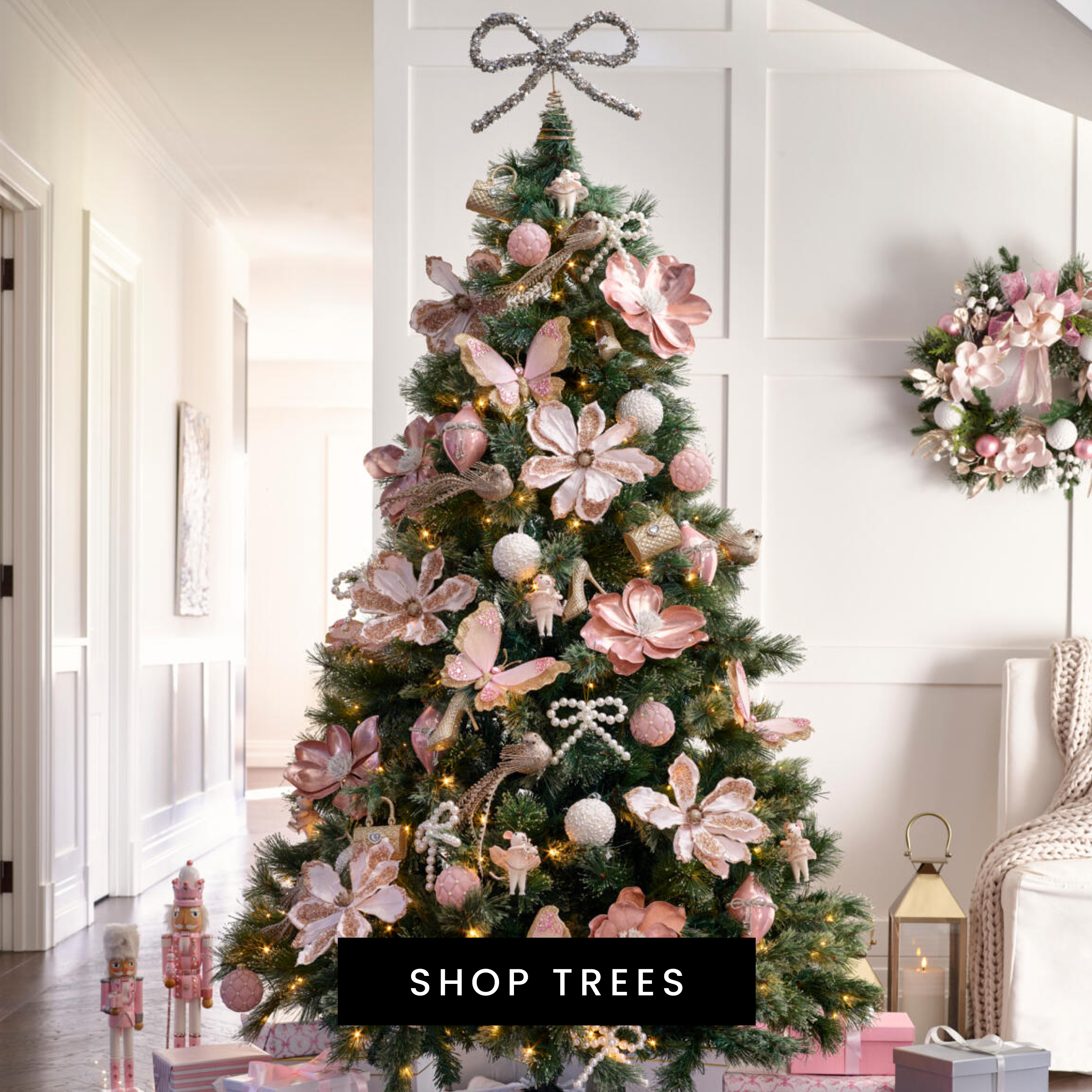 Shop Trees