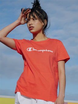 champion sweater myer 80s