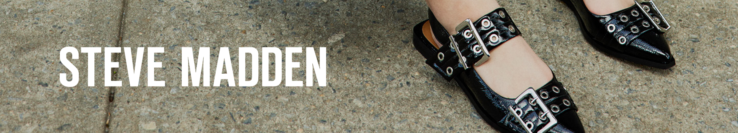 Myer steve madden deals