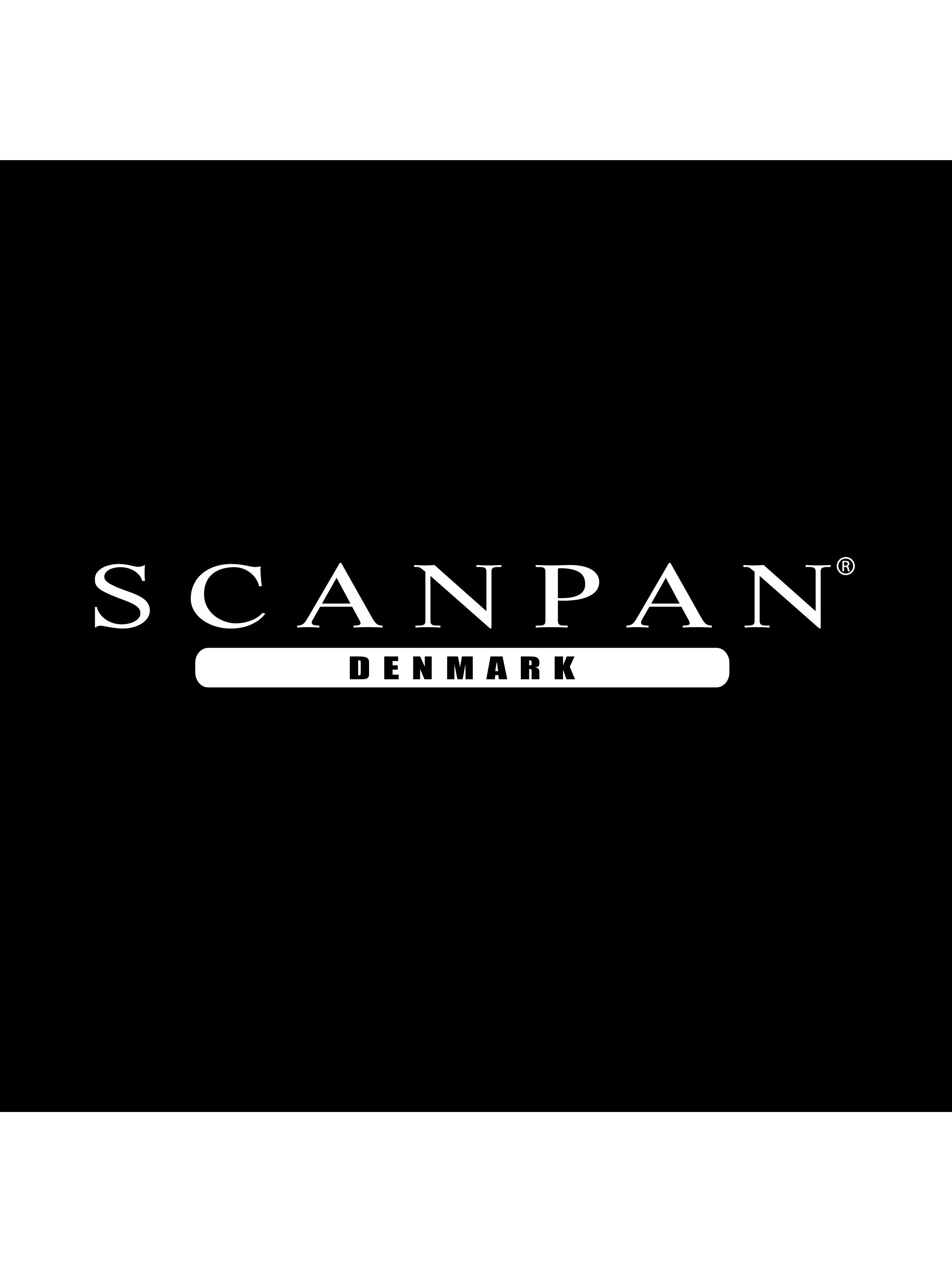 Click here to shop Scanpan