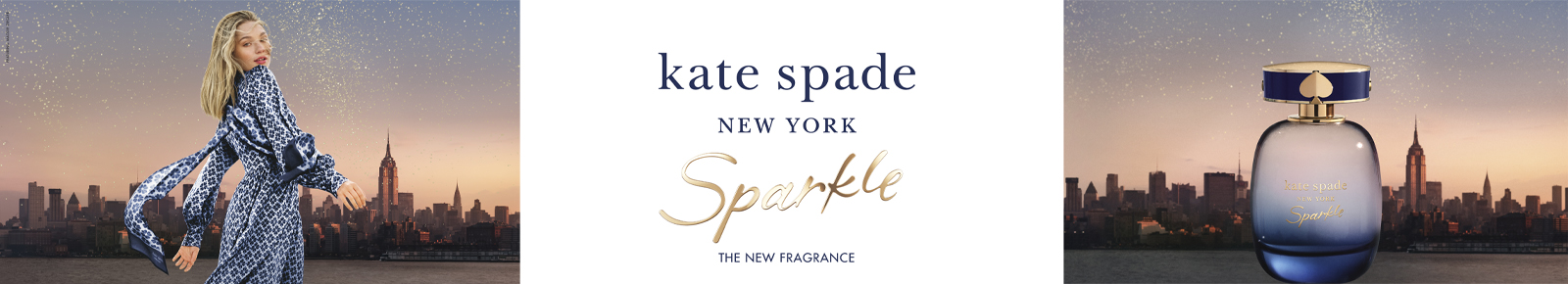 kate spade home clearance