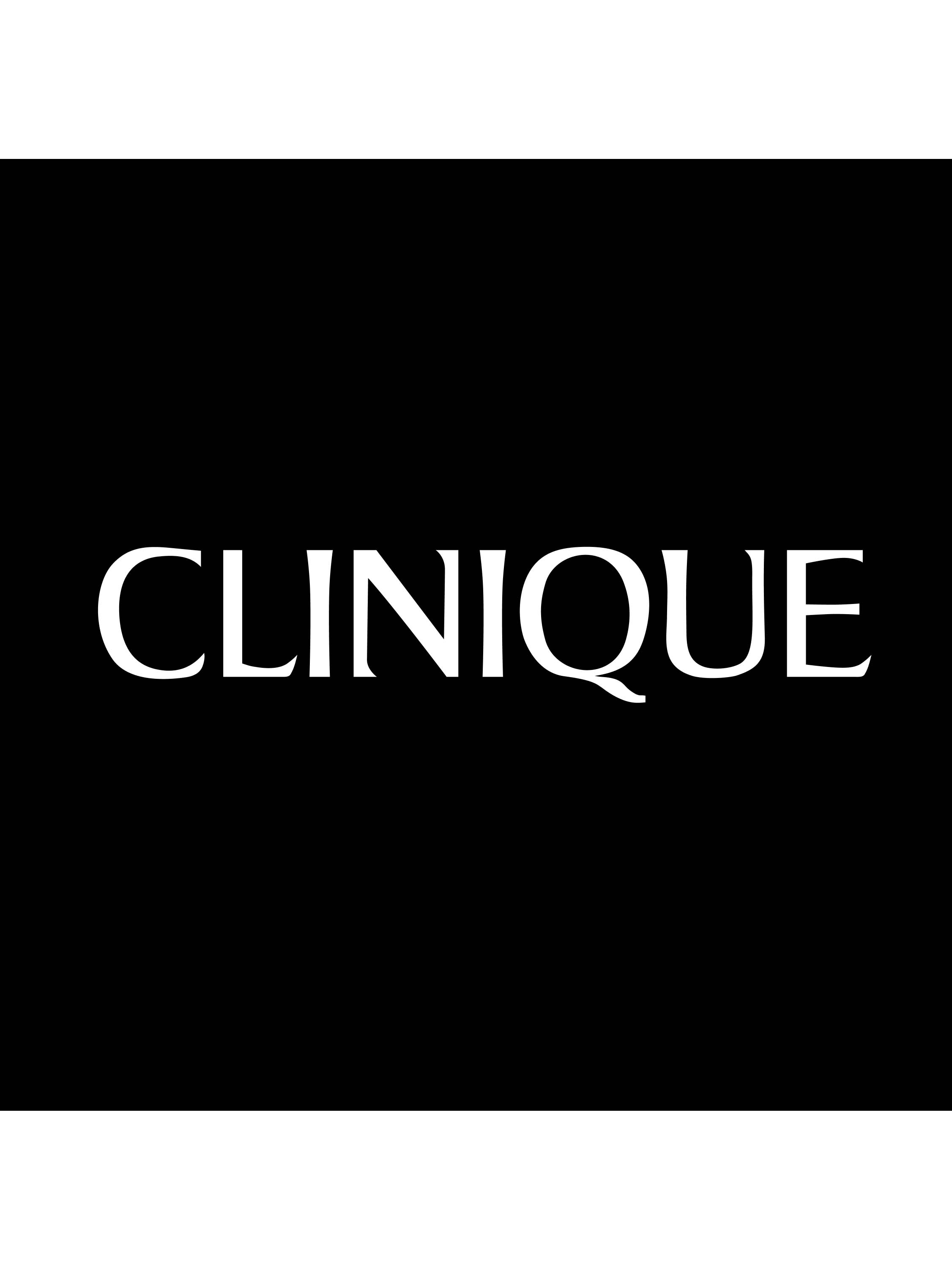 Click here to shop Clinique