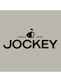 Jockey