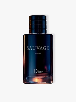 Louis Vuitton Perfume (Women) CEUR BATTANT, Beauty & Personal Care,  Fragrance & Deodorants on Carousell