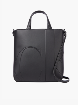 pouch online purchase