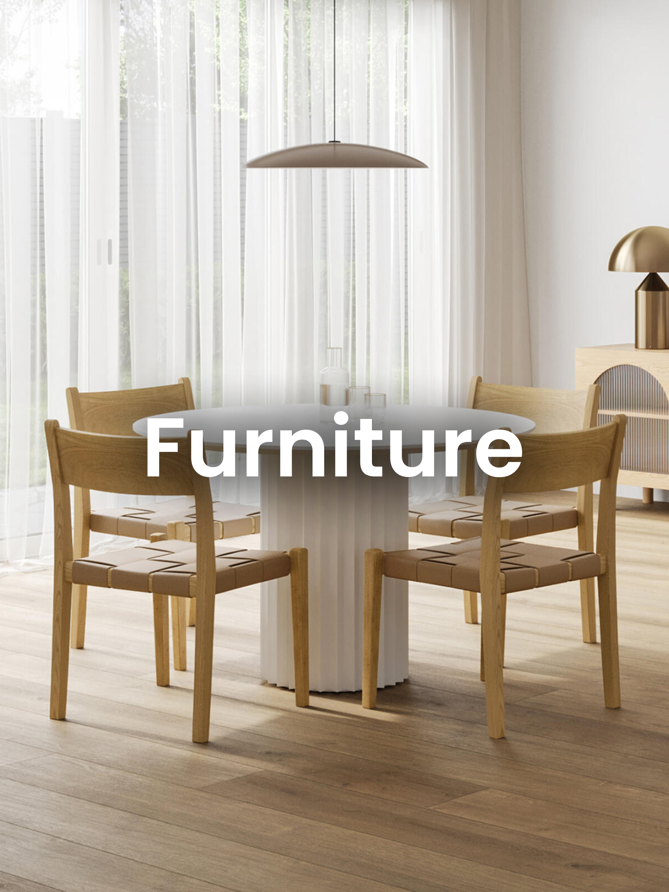 Furniture