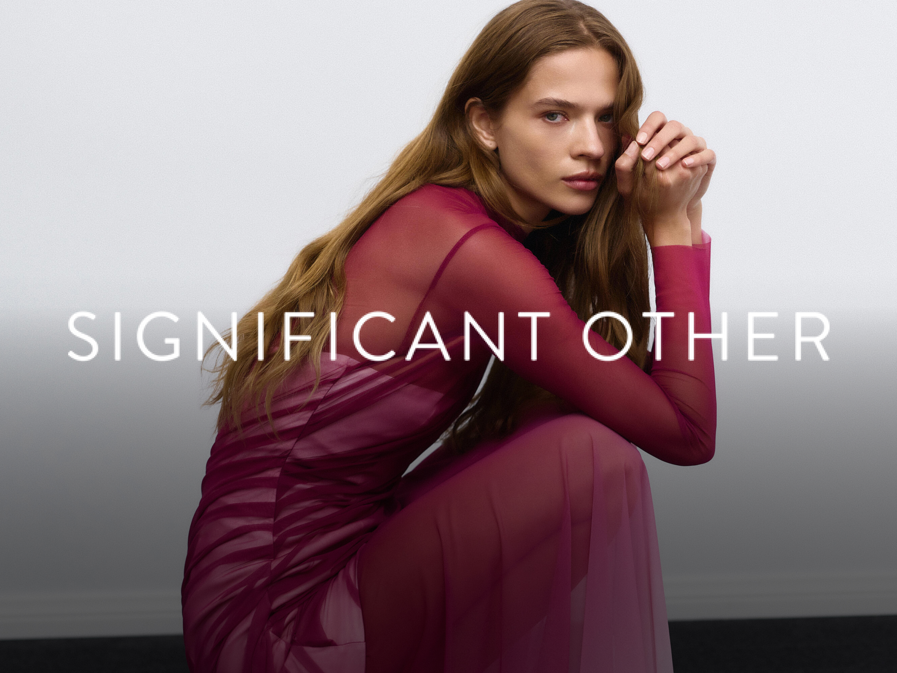 Significant Other. Shop Now.