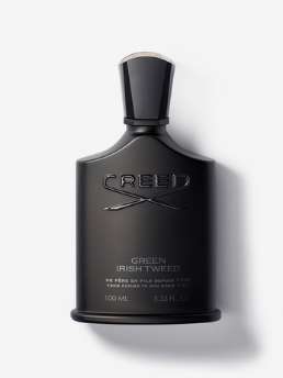 Creed best sale aventus afterpay