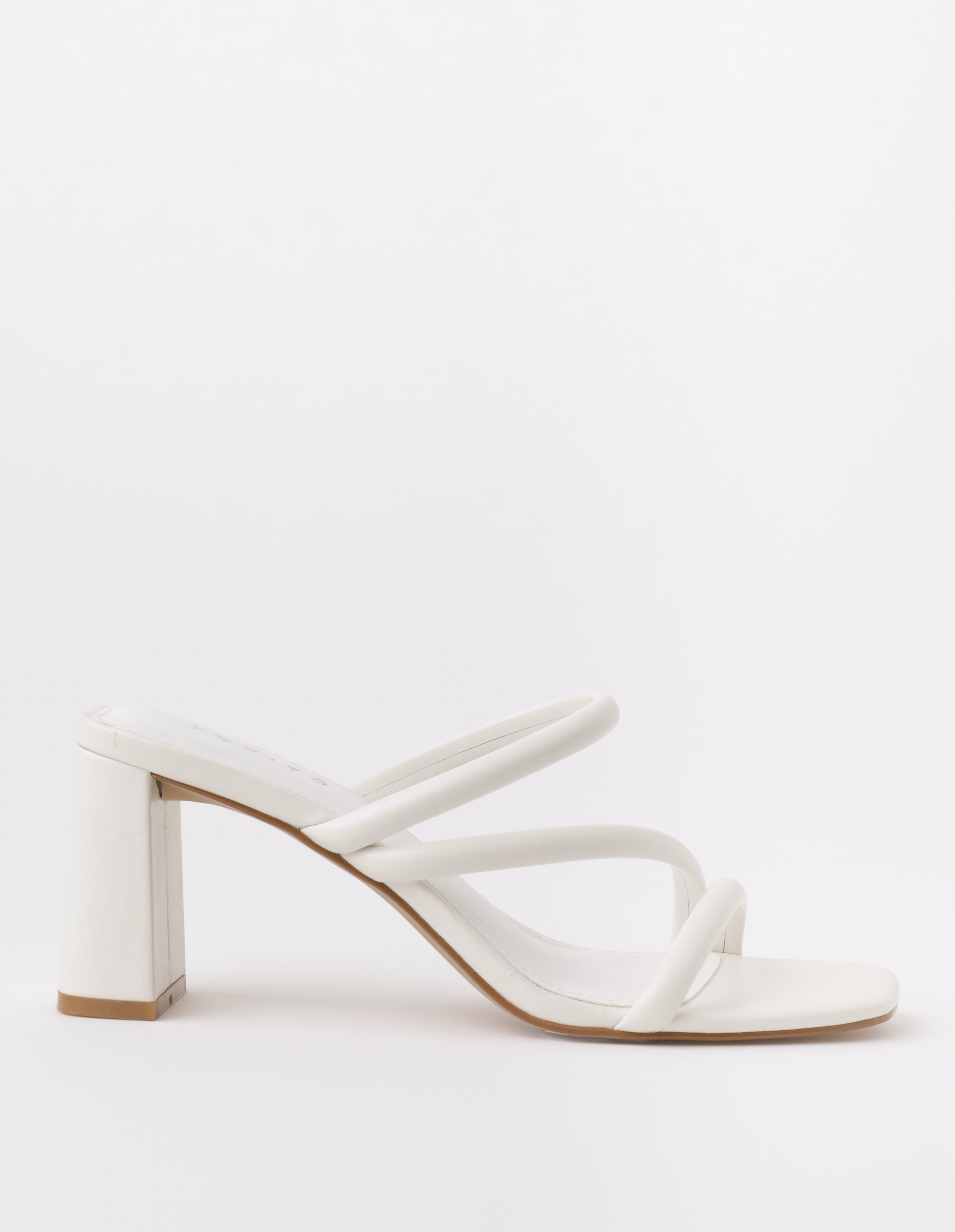 womens sandals myer
