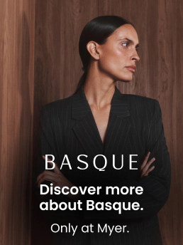Basque | Shop Basque Online | MYER