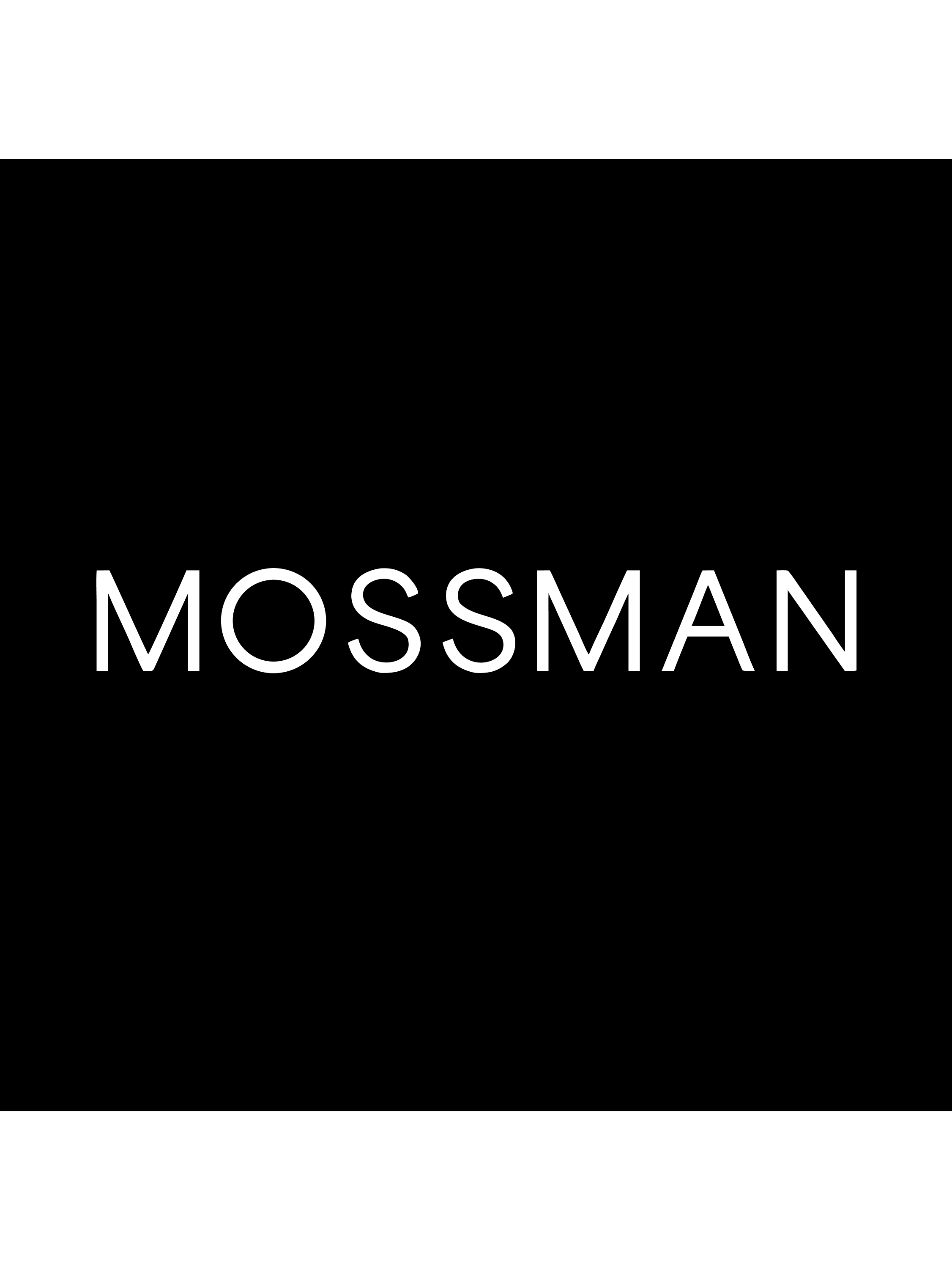Click here to shop MOSSMAN