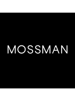 Click here to shop MOSSMAN