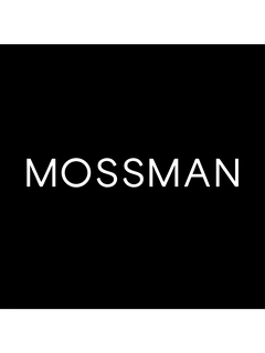 Click here to shop MOSSMAN