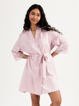 myer nightwear