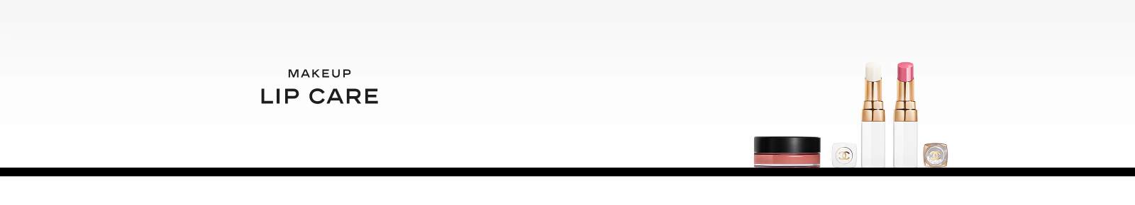 Makeup Lipcare