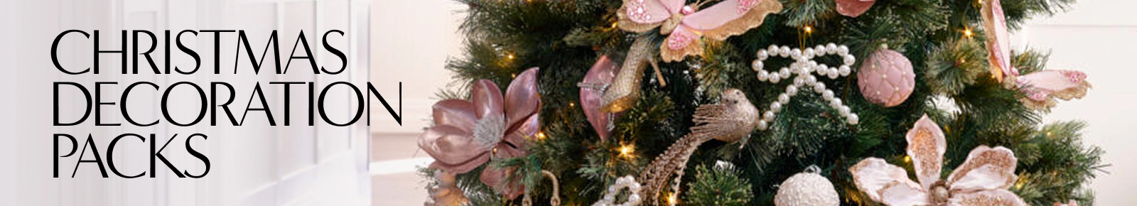 Christmas Trees