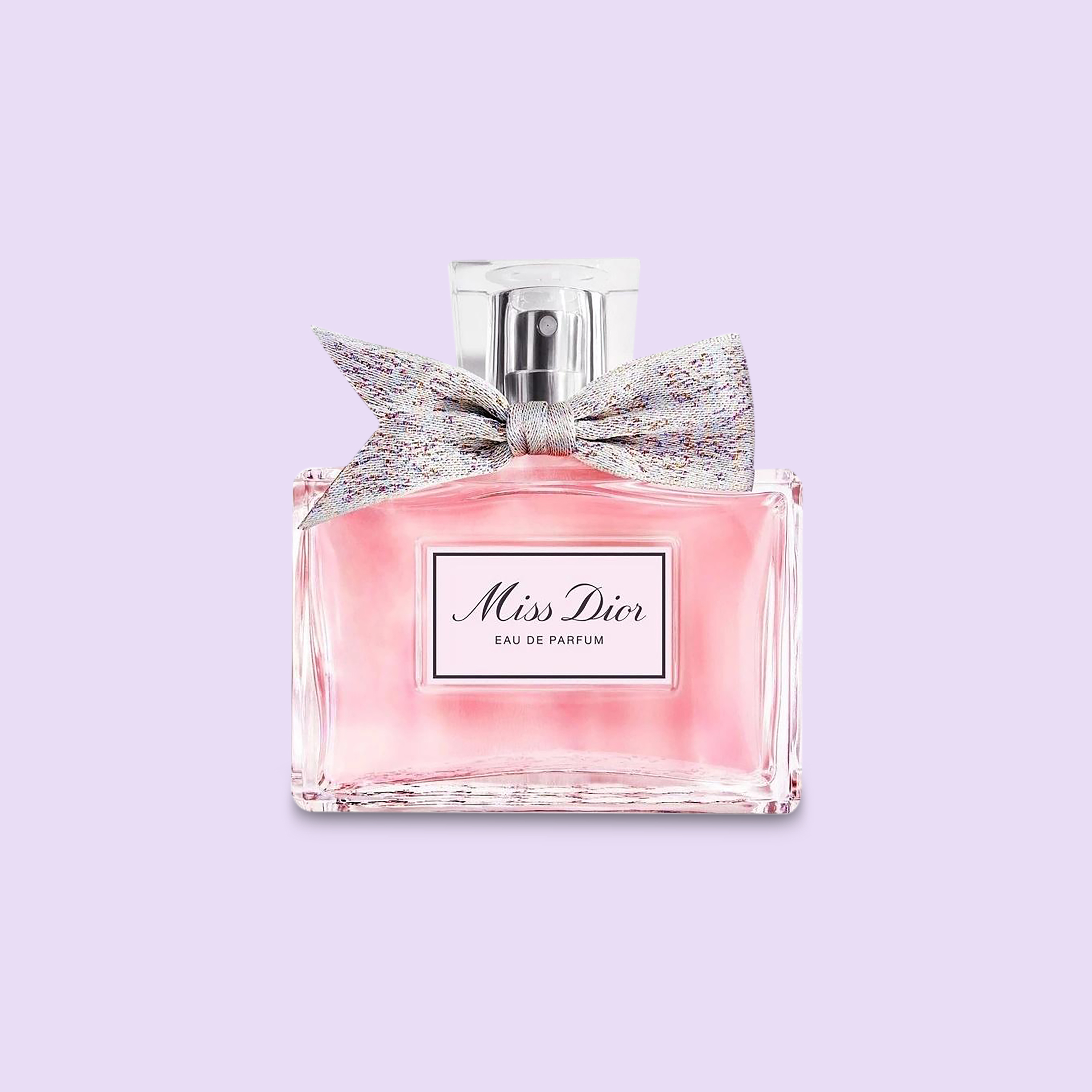 Gifts Birthday Gift Ideas, Anniversary & More MYER