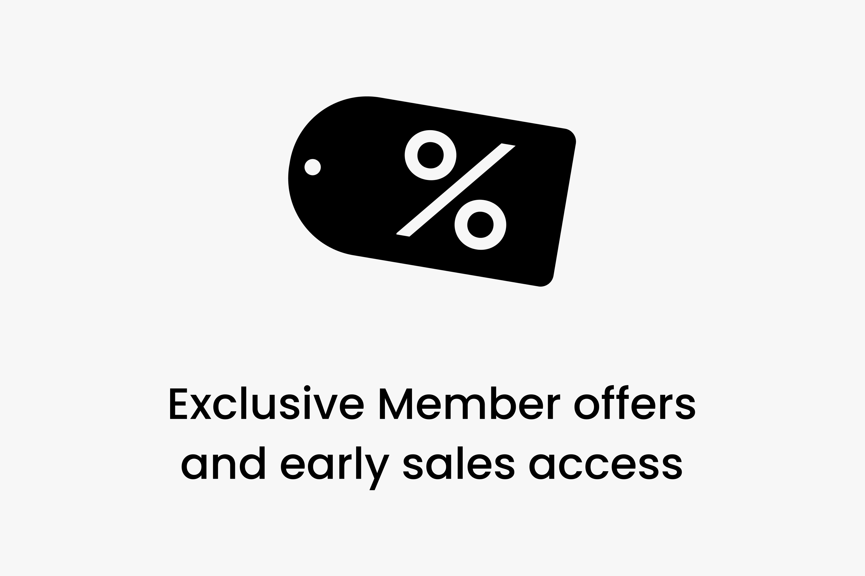 MYER One Buy Trending Collections Online Afterpay MYER