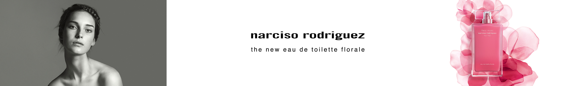 narciso rodriguez myer