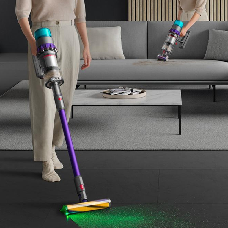 Dyson How To Buy The Best Vacuum Cleaner For Your Needs