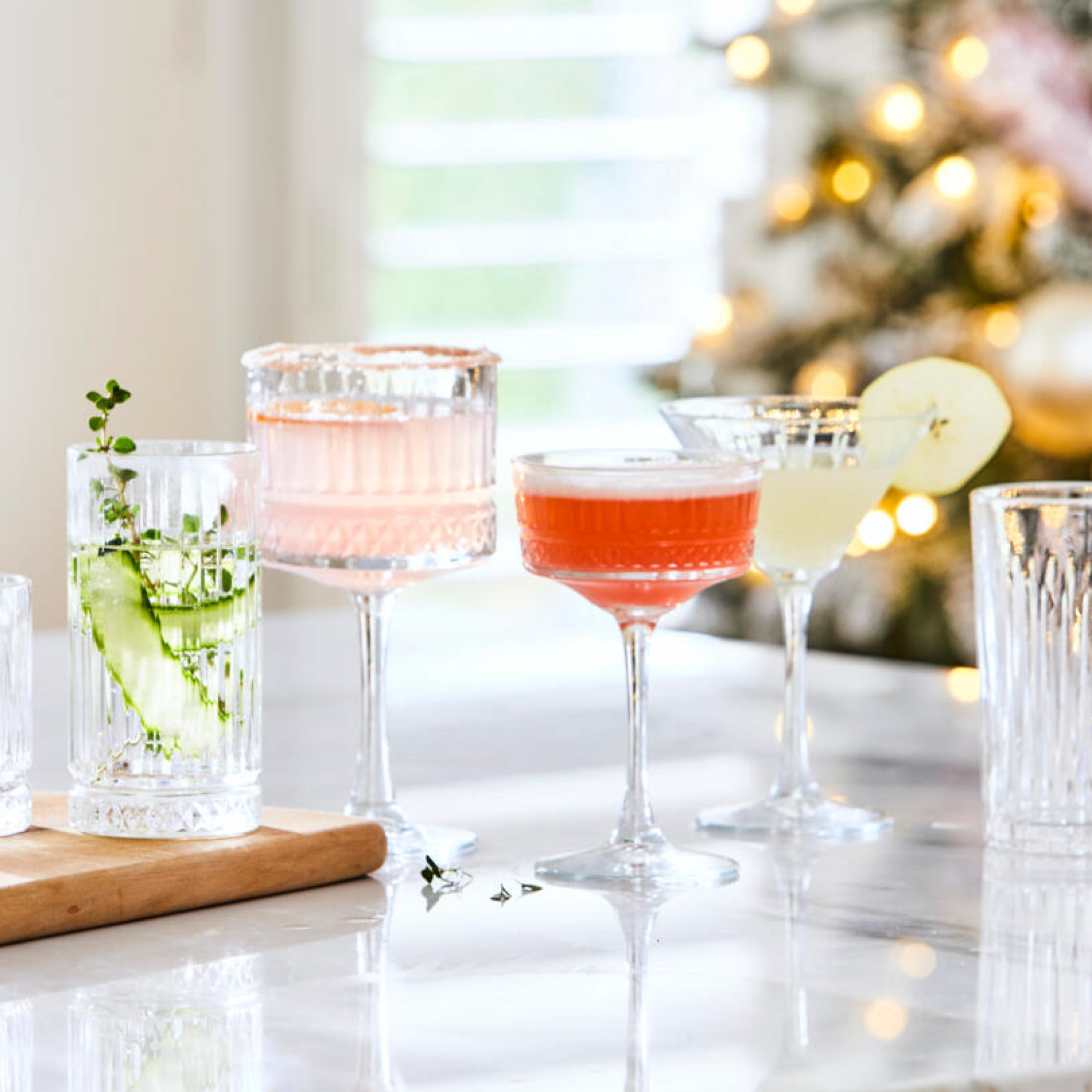 Gifts Birthday Gift Ideas, Anniversary & More MYER