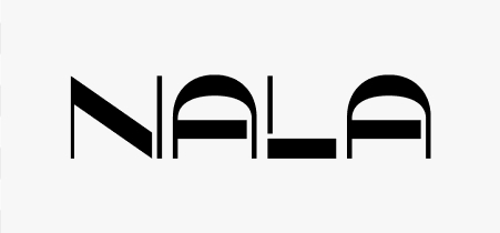 Nala