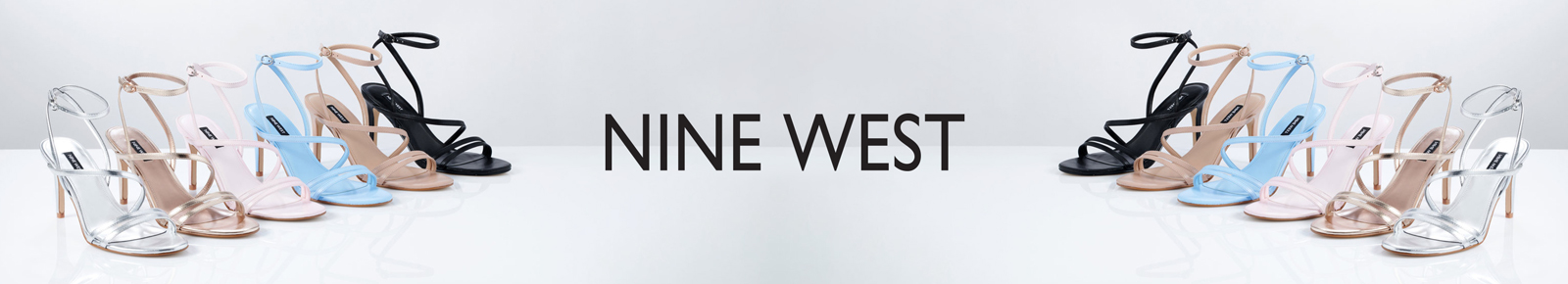 nine west shoes online